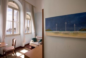 Hotel Porin