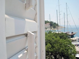 Hotel Porin