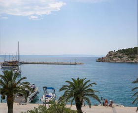Hotel Porin