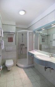Hotel Porin