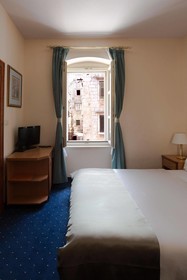 Hotel Porin