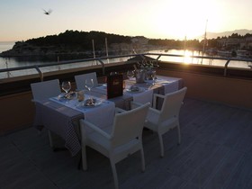 Hotel Porin