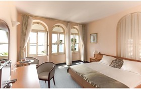 Hotel Porin