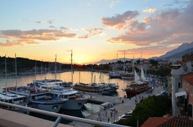Hotel Porin
