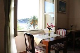 Hotel Porin