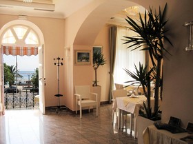 Hotel Porin