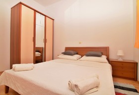 Renata Apartments
