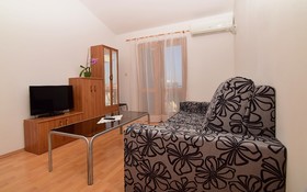 Renata Apartments