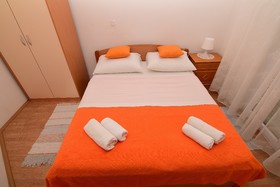 Renata Apartments