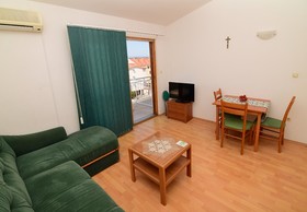 Renata Apartments