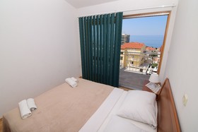 Renata Apartments