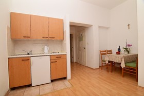 Renata Apartments