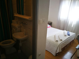 Turina Apartments