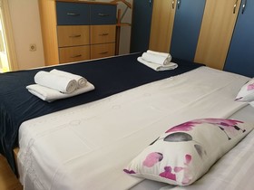 Turina Apartments