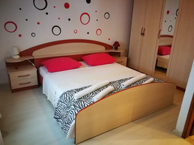 Turina Apartments