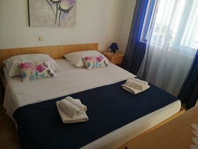Turina Apartments