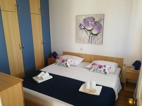 Turina Apartments