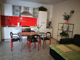 Turina Apartments