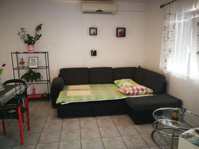 Turina Apartments