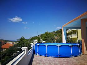 Turina Apartments