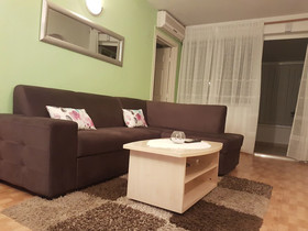 Turina Apartments