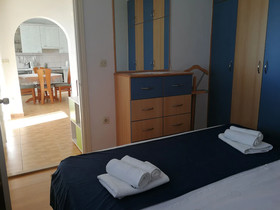 Turina Apartments