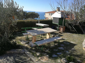 Turina Apartments