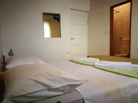 Turina Apartments