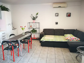 Turina Apartments