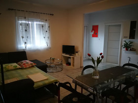 Turina Apartments