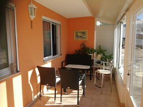 Turina Apartments