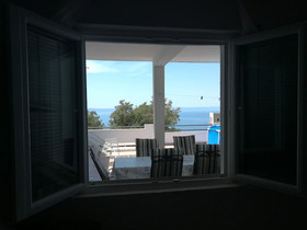 Turina Apartments