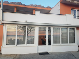Turina Apartments