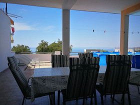 Turina Apartments