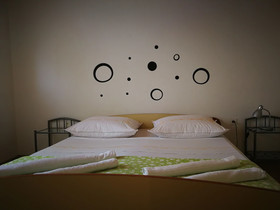 Turina Apartments