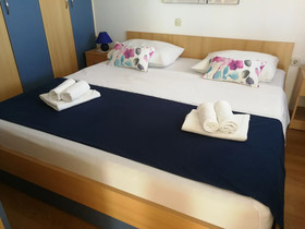 Turina Apartments