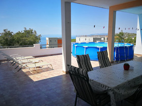 Turina Apartments