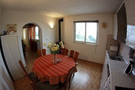 Turina Apartments