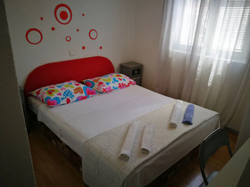 Turina Apartments