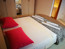 Turina Apartments