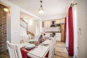 Villa Bellavista