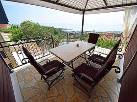 Villa Belvedere