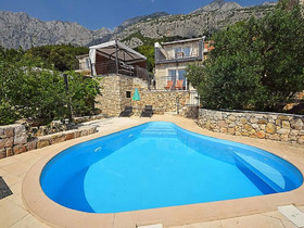 Villa Belvedere