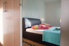 Villa Christine / Holiday Home Kristina