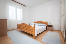 Villa Christine / Holiday Home Kristina