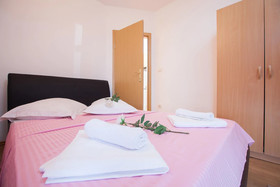 Villa Christine / Holiday Home Kristina