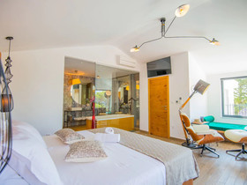Villa De Linda