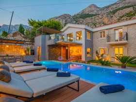 Villa De Linda