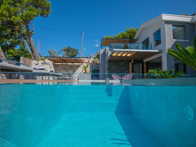 Villa De Linda