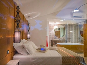 Villa De Linda